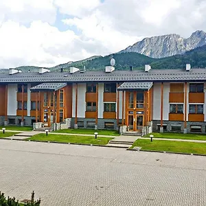 Viva Maria Olchowy Zakopane